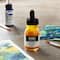 12 Pack: Liquitex® Professional Acrylic INK!, 1oz.